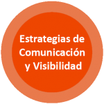 Estrategias de Comunicacion y Visibilidad2