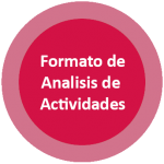 HR_formatos de analsis de actividades
